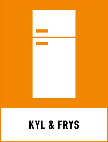 Kyl & frys